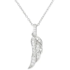 Set - Sparkling Wings