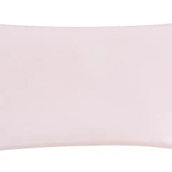 Sonnebrillen-Etui - Rosa