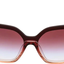 Sonnenbrille - Big Rose