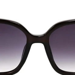 Sonnenbrille - Black Elegance