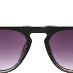 Sonnenbrille - Black Vibe
