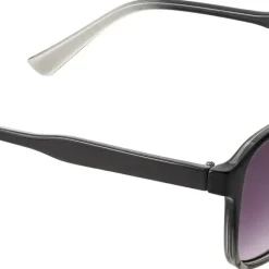 Sonnenbrille - Black Vibe