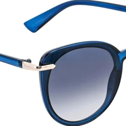 Sonnenbrille - Blue Passion