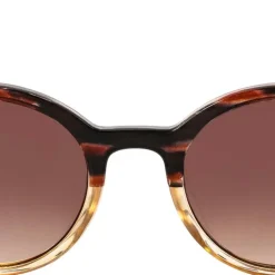 Sonnenbrille - Brown Dream