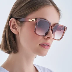 Sonnenbrille - Carmen Classic