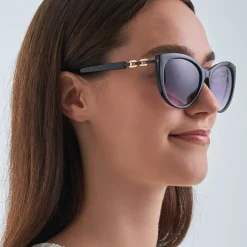 Sonnenbrille - Casual Elegance