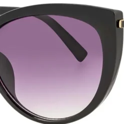 Sonnenbrille - Casual Elegance