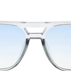 Sonnenbrille - Charming Island
