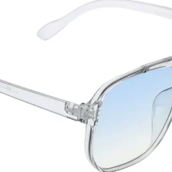 Sonnenbrille - Charming Island
