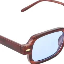 Sonnenbrille - Chic Blue