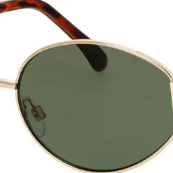 Sonnenbrille - Classic Oval