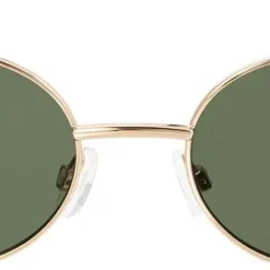 Sonnenbrille - Classic Oval
