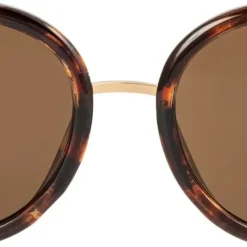 Sonnenbrille - Classy Leo