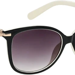 Sonnenbrille - Close Sunshine
