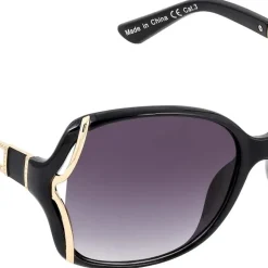 Sonnenbrille - Cool Classic