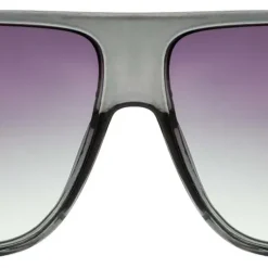 Sonnenbrille - Crystal Wave