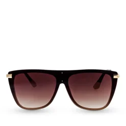 Sonnenbrille - Dark Diva