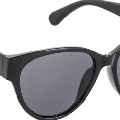 Sonnenbrille - Dark Elegance