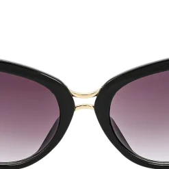 Sonnenbrille - Elegant Vacation