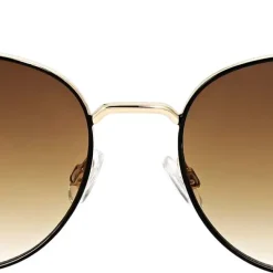Sonnenbrille - Endless Summer