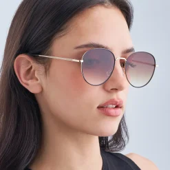 Sonnenbrille - Endless Summer