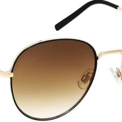 Sonnenbrille - Endless Summer