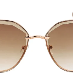 Sonnenbrille - Fair Lady