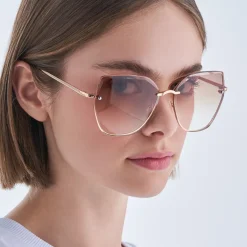 Sonnenbrille - Fair Lady