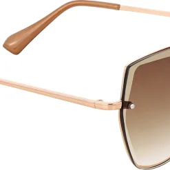 Sonnenbrille - Fair Lady