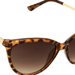 Sonnenbrille - Fancy Leo