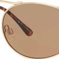 Sonnenbrille - Fine Classic