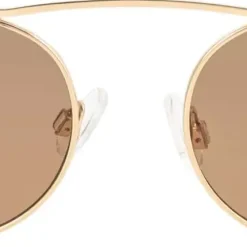 Sonnenbrille - Fine Classic