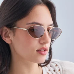 Sonnenbrille - Fine Classic