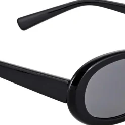 Sonnenbrille - Fine Oval