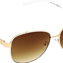 Sonnenbrille - Gleaming Chain