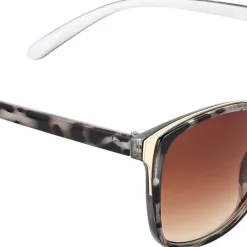 Sonnenbrille - Grey Cami