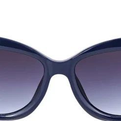 Sonnenbrille - Into Blue