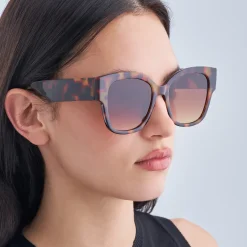 Sonnenbrille - Jungle Shade