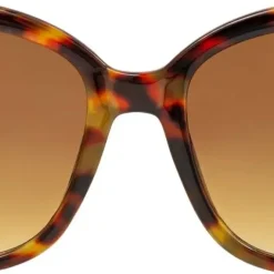Sonnenbrille - Jungle Shade