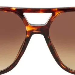 Sonnenbrille - Leo Chic