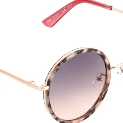 Sonnenbrille - Leo Circle
