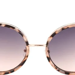 Sonnenbrille - Leo Circle