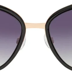 Sonnenbrille - Lovely Glam
