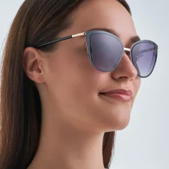 Sonnenbrille - Lovely Glam