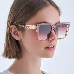 Sonnenbrille - Monaco Vibe