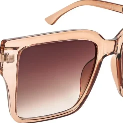 Sonnenbrille - Monaco Vibe