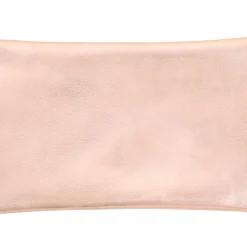 Sonnenbrillen-Etui - Rosé