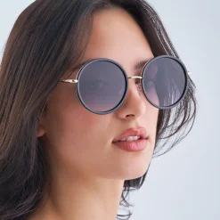 Sonnenbrille - Perfect Lady