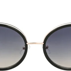 Sonnenbrille - Perfect Lady
