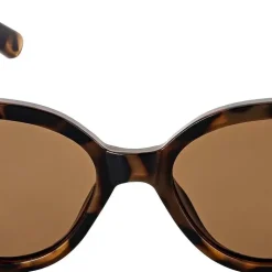 Sonnenbrille - Perfect Leo
